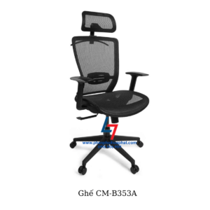 cm-b353a