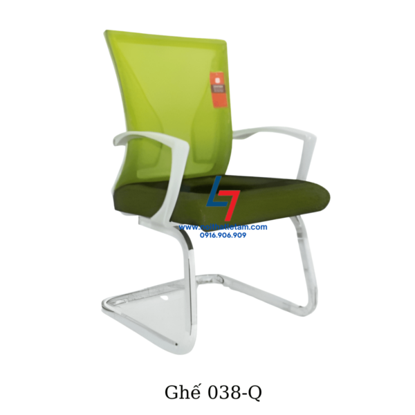 Ghe phong hop 038-Q