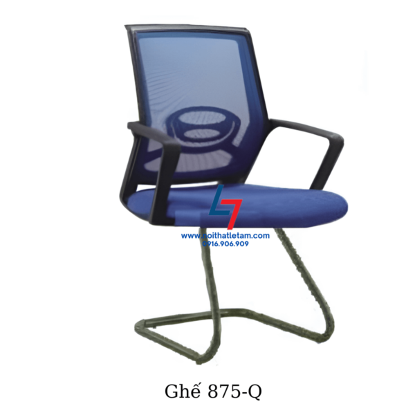 Ghe phong hop 875-Q