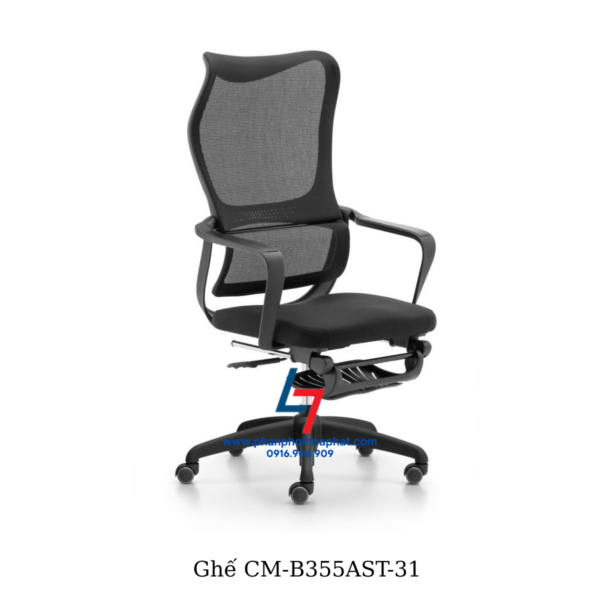 cm-b355ast-31