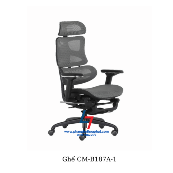 cm-b187a-1