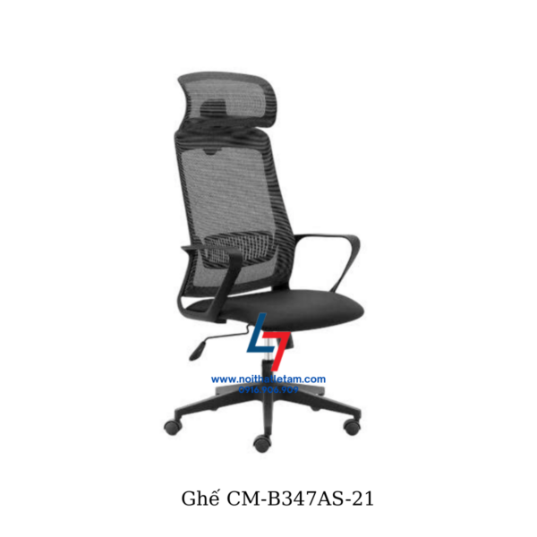 cm-b347as-21