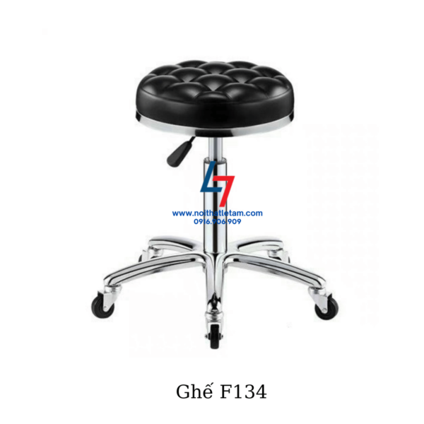 ghe f134