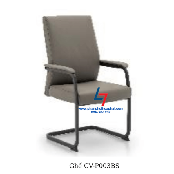 cv-p003bs