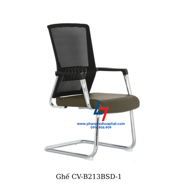 cv-b213bsd-1