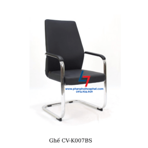 cv-k007bs