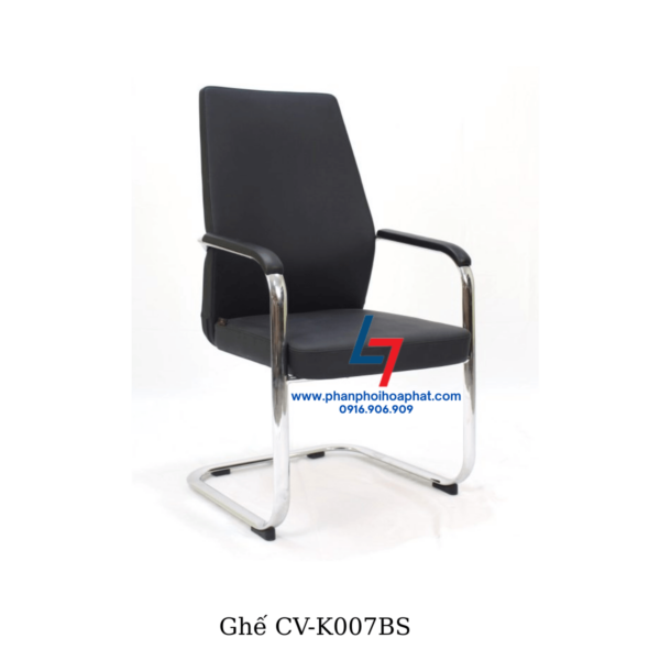 cv-k007bs