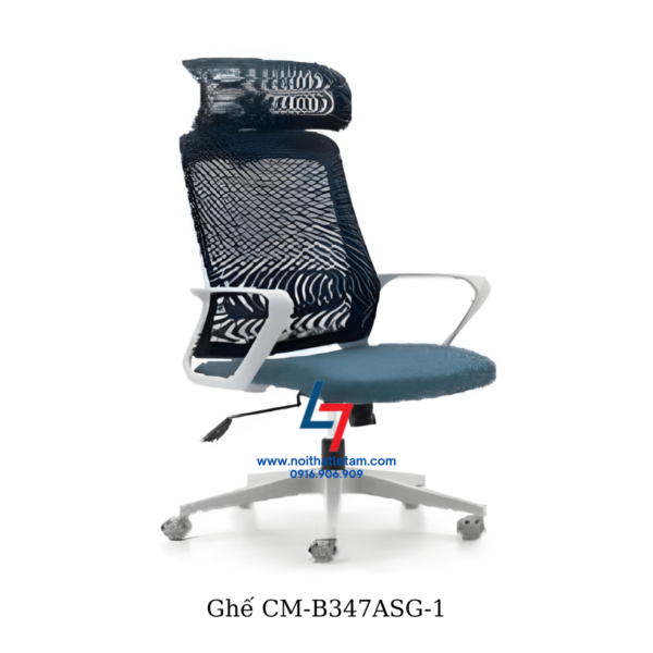 cm-b347asg-1