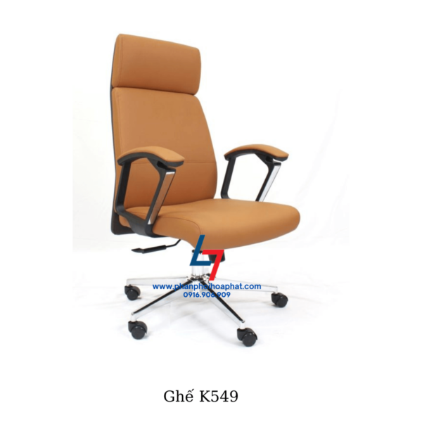 k549