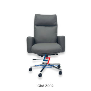 z002