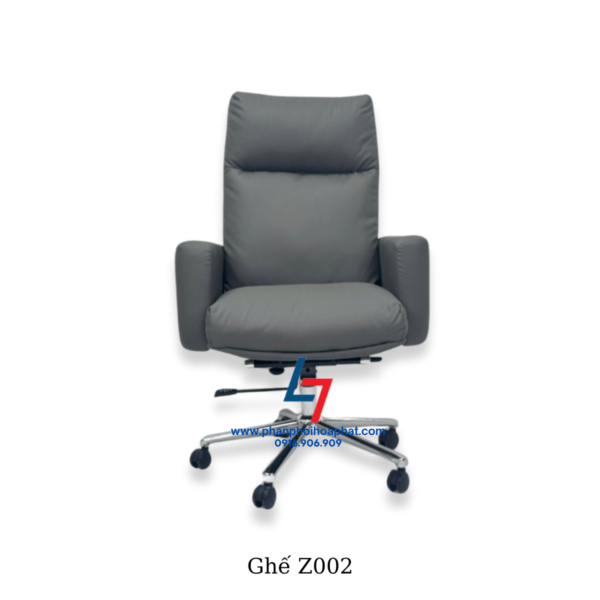 z002