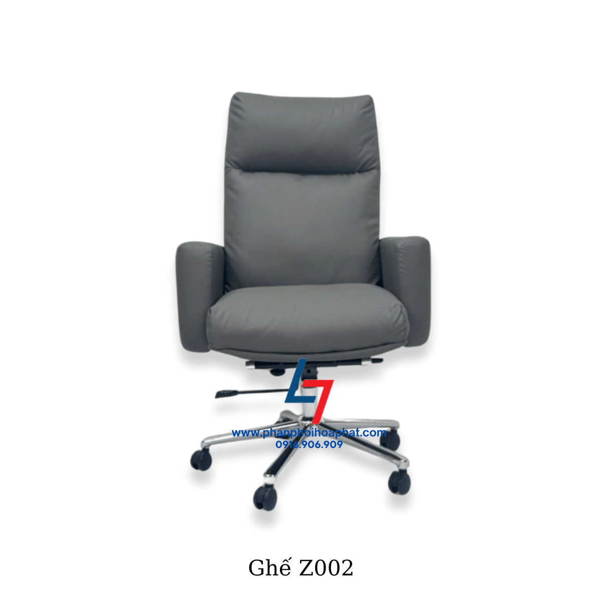 z002 z002