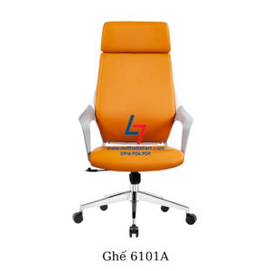 ghe 6101a