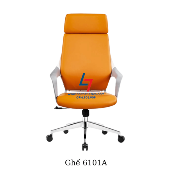 ghe 6101a