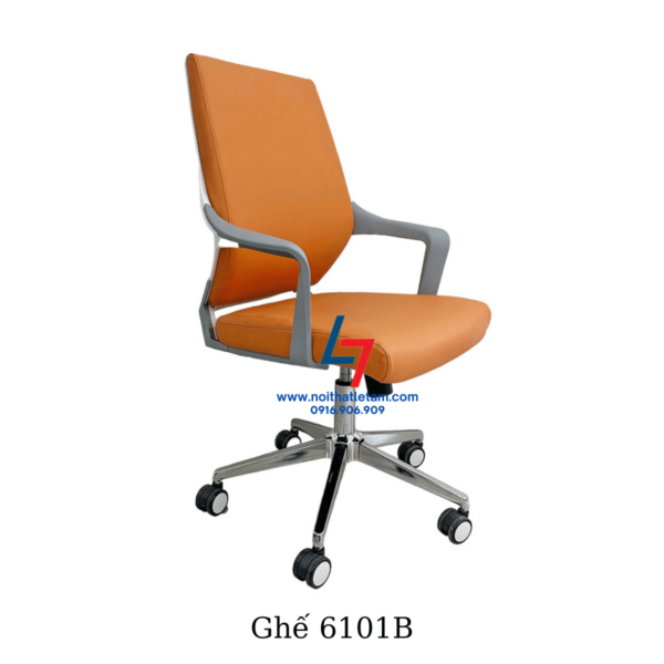 ghe 6101b