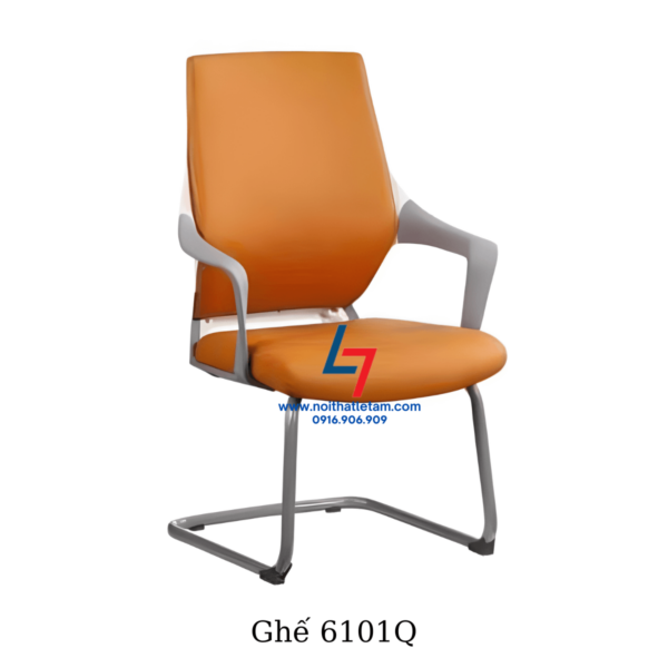 ghe 6160q