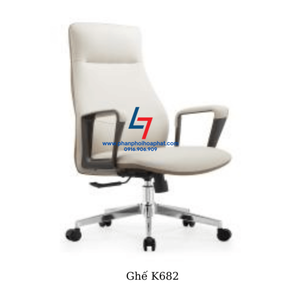 k682