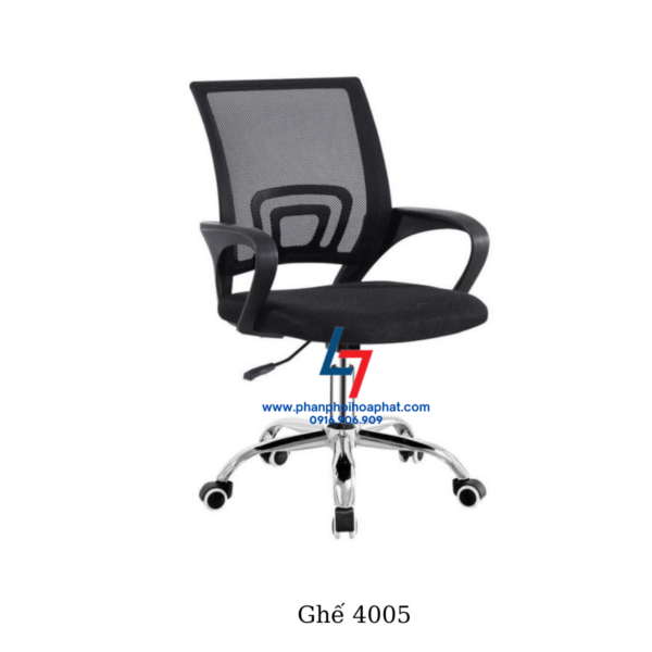 4005