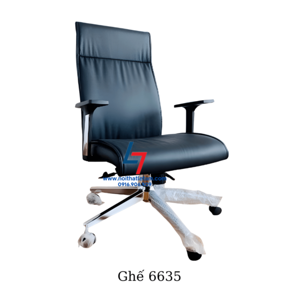 ghe 6635