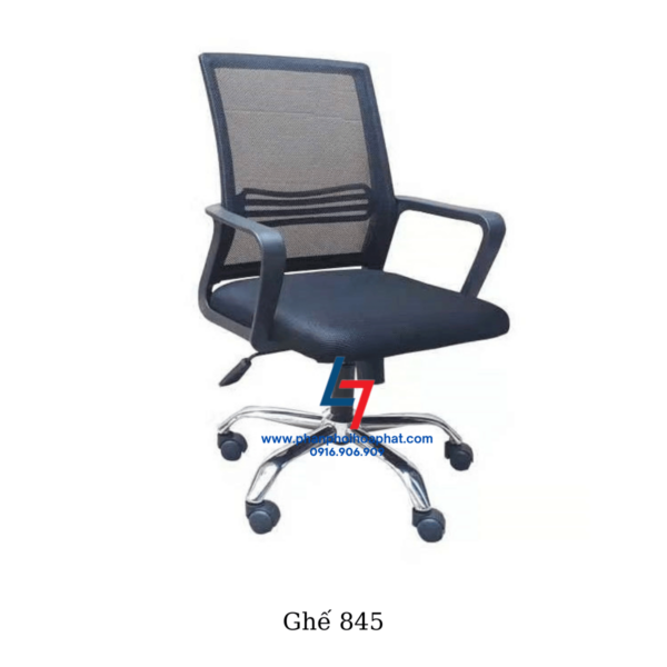 845