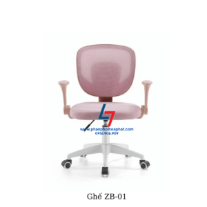 zb-01