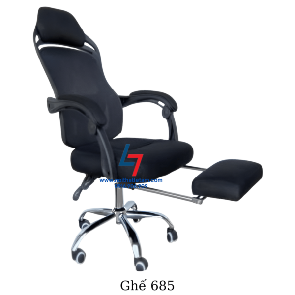ghe 685