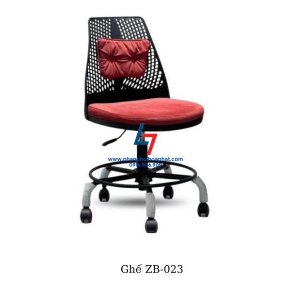 zb-023