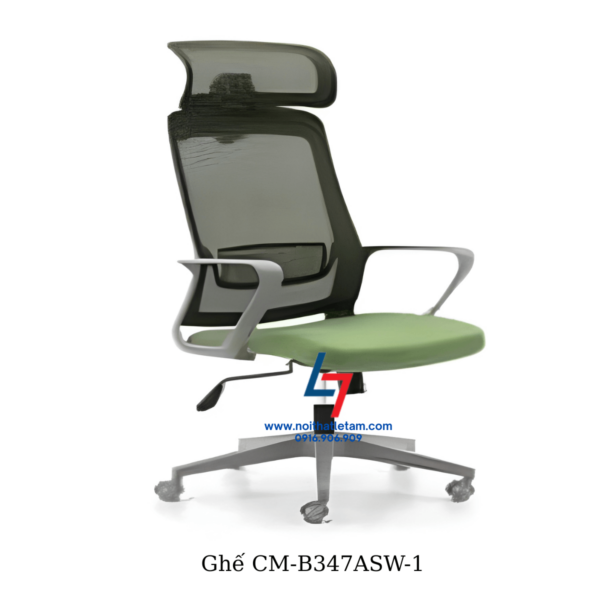 cm-b347asw-1