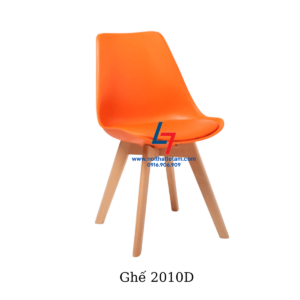 ghe 2010d