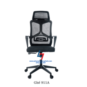 911a