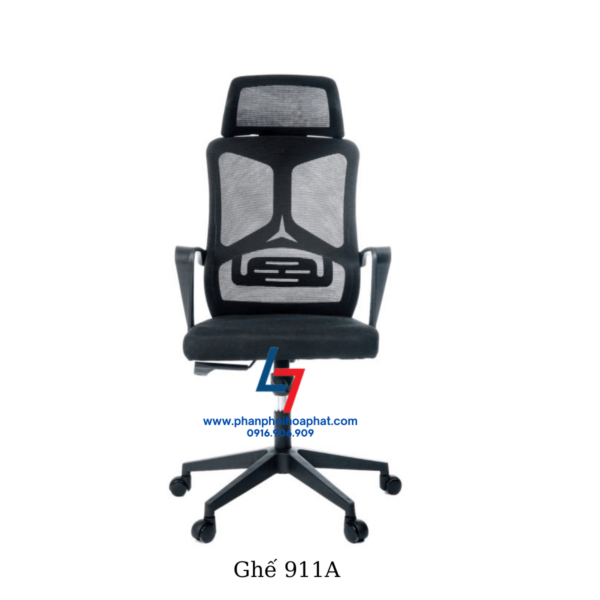911a