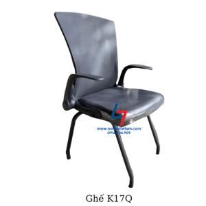 ghe nhan vien k17q