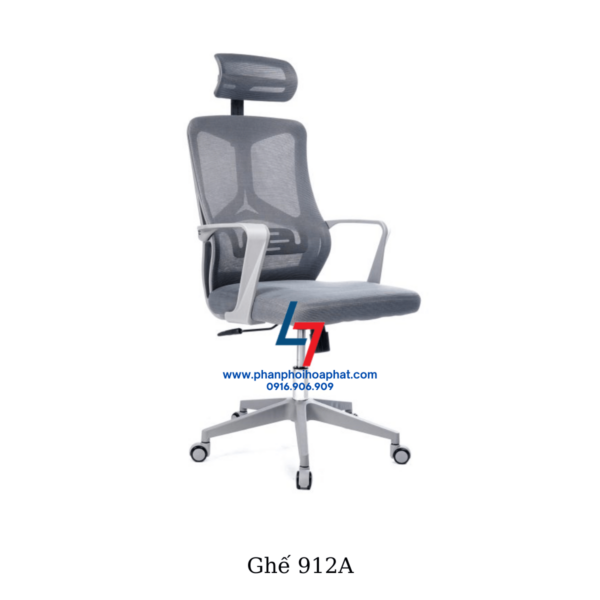 912a