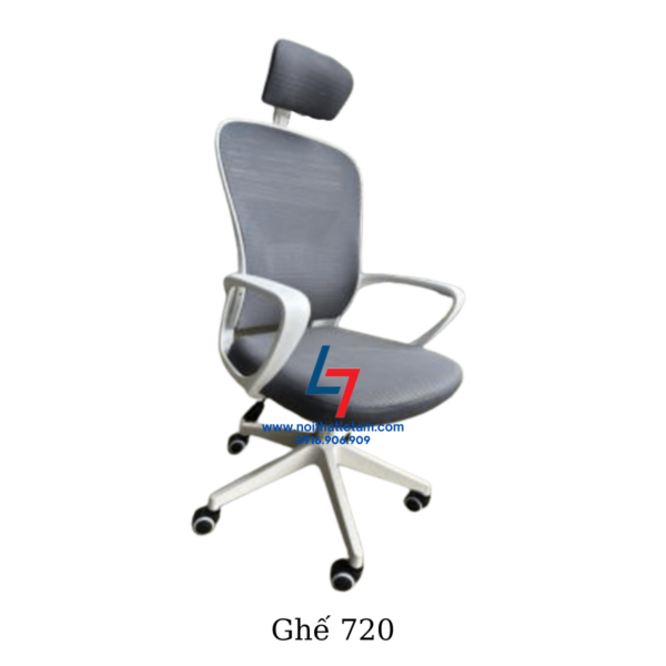 ghe k20
