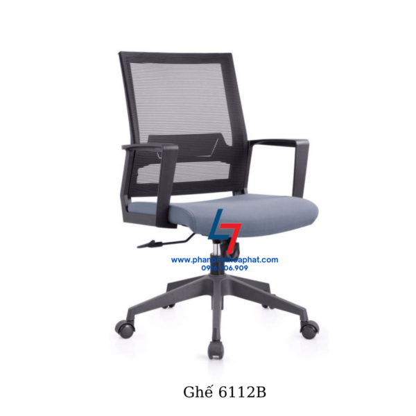 6112b