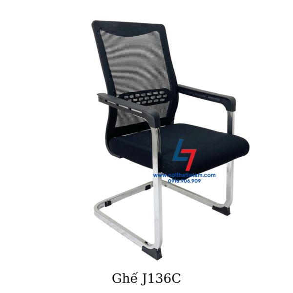 ghe j136c