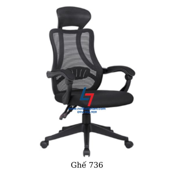 ghe 736
