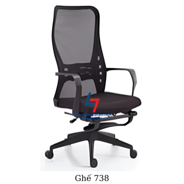 ghe 738