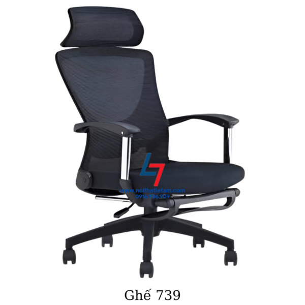 ghe 739