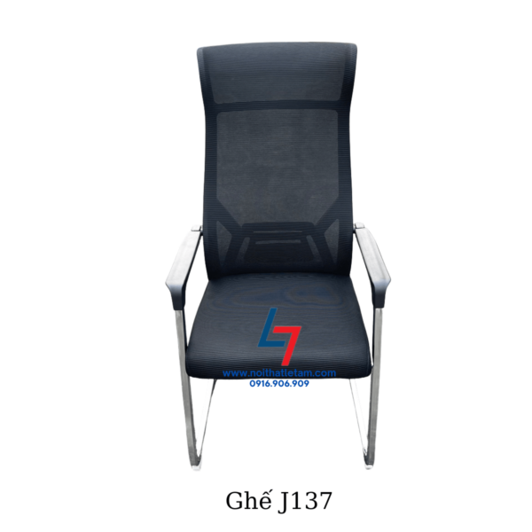 ghe j137