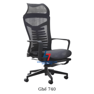 ghe 740