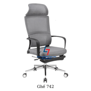 ghe 742