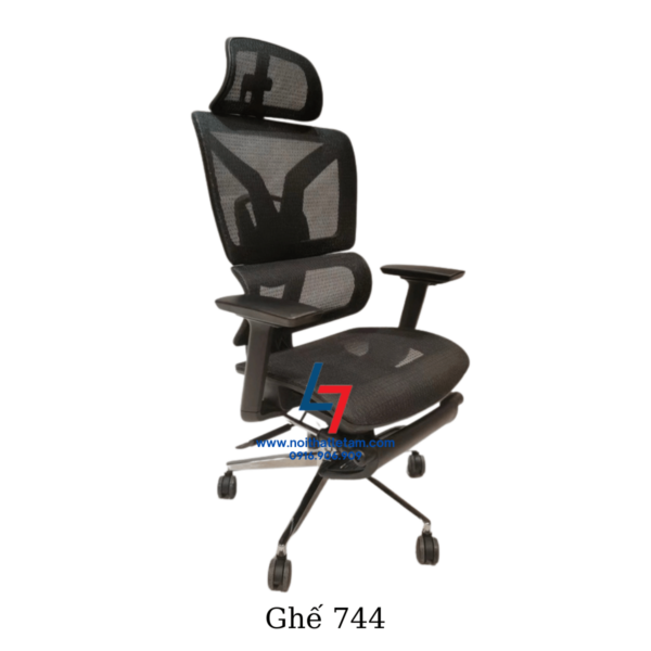 ghe 744
