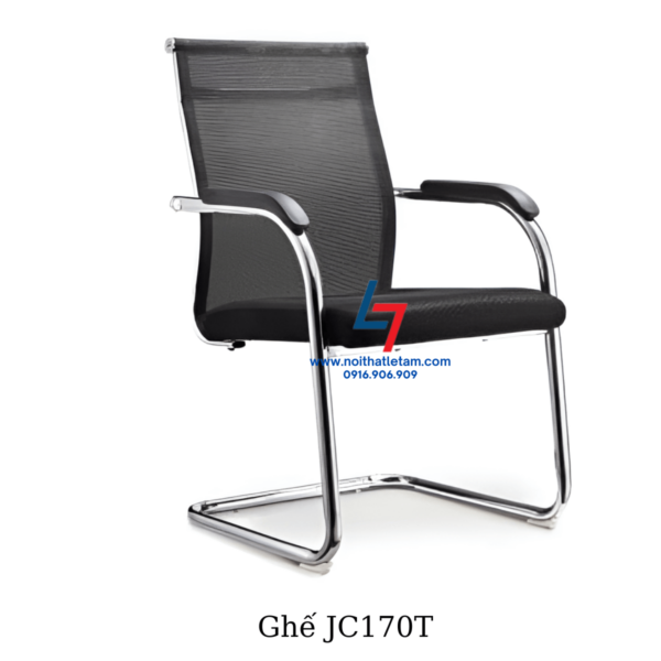ghe jc170t