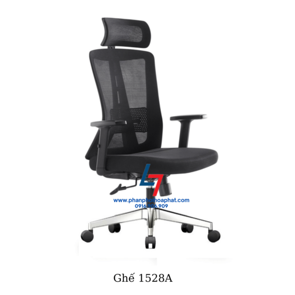 1528a