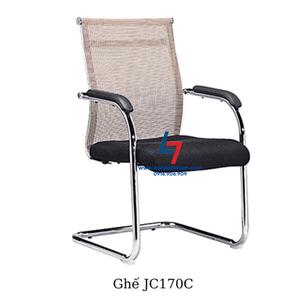 ghe jc170c