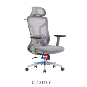819b#