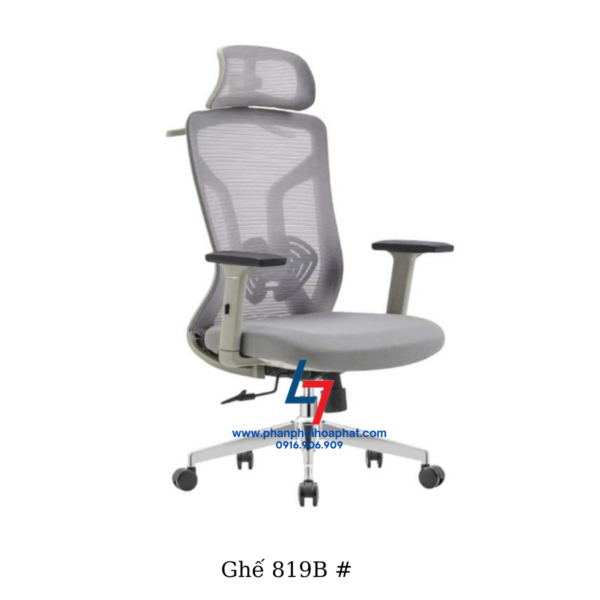 819b#