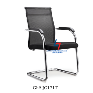 ghe jc171t