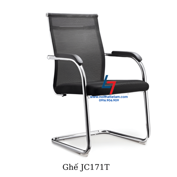 ghe jc171t